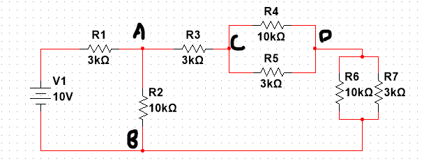 Circuito 1